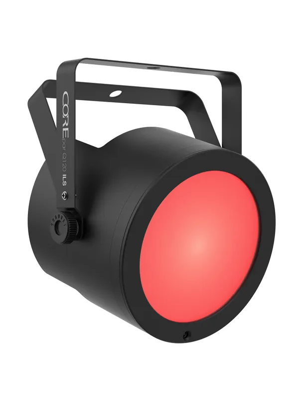 Achetez Aujourd'hui Chauvet - COREpar Q120 ILS