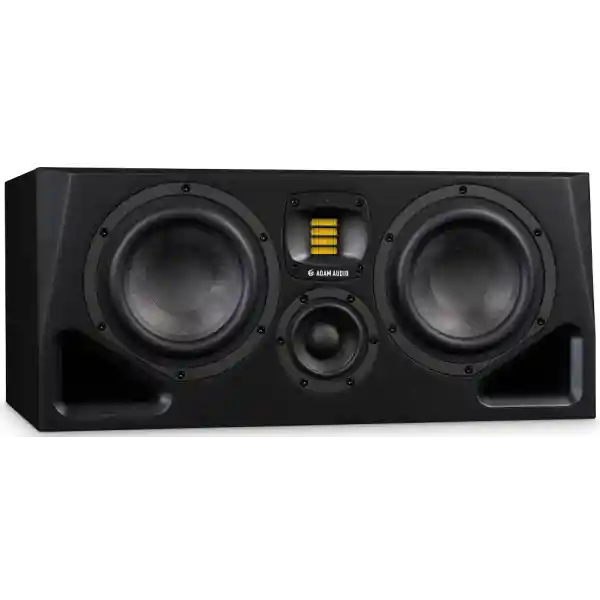 Offre Exclusive Adam AudioA77H
