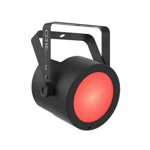 Chauvet - COREpar Q60 ILS Remise