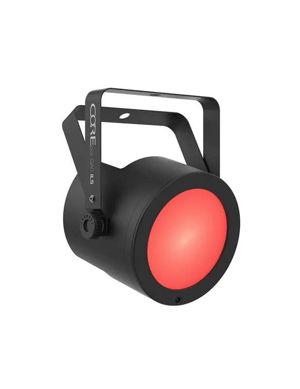Chauvet - COREpar Q60 ILS Remise