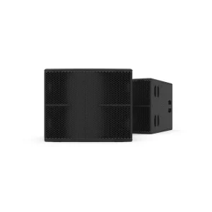 Nexo - L18 Réduction