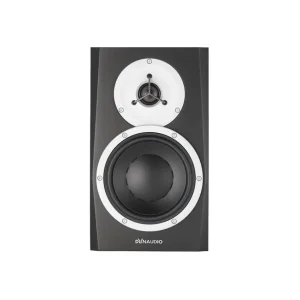 Dynaudio - BM5 MKIII Seulement Aujourd'hui