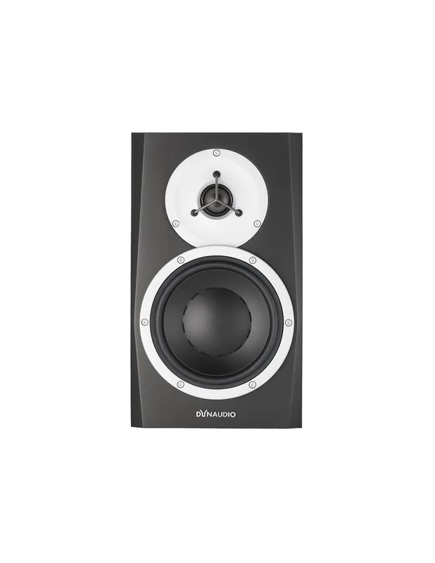Dynaudio - BM5 MKIII Seulement Aujourd'hui