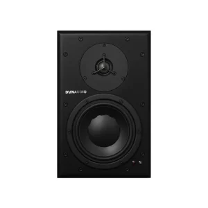 Dynaudio - BM6A Usine Directe