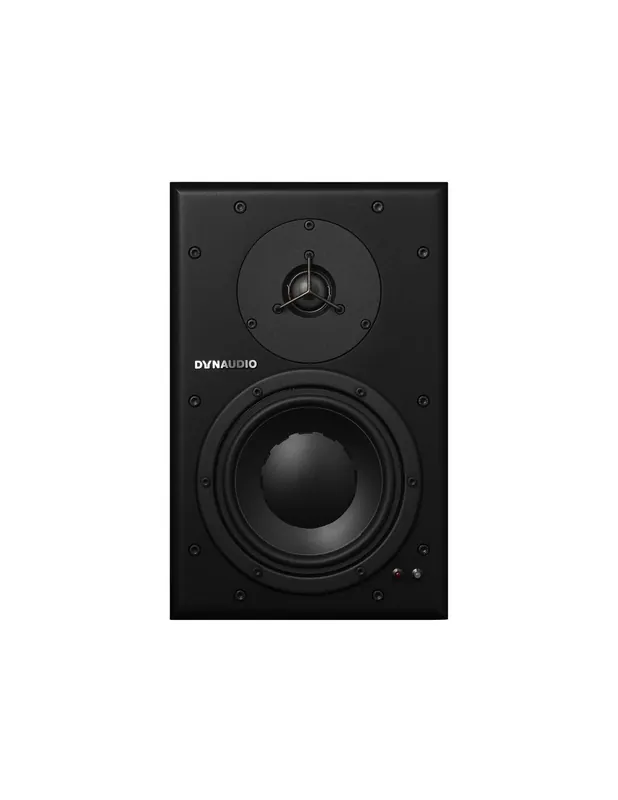 Dynaudio - BM6A Usine Directe