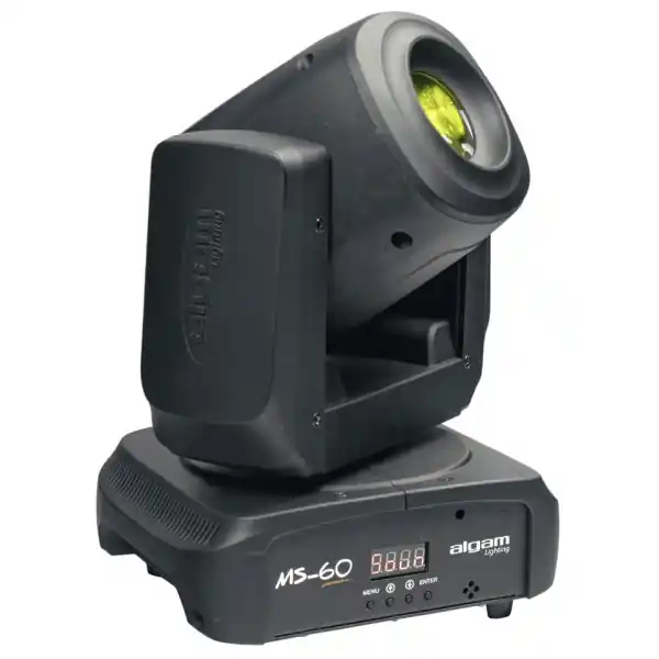 Réduction Algam LightingMS60