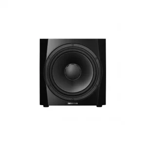 Retour Gratuit Dynaudio - 9S.