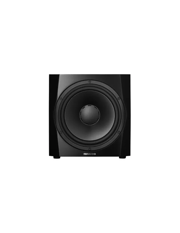 Retour Gratuit Dynaudio - 9S.