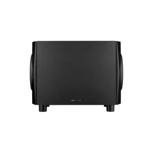 Nouvelle Collection Dynaudio - 18S