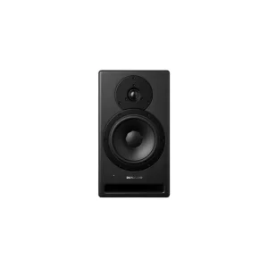 Dynaudio - CORE7 Solde