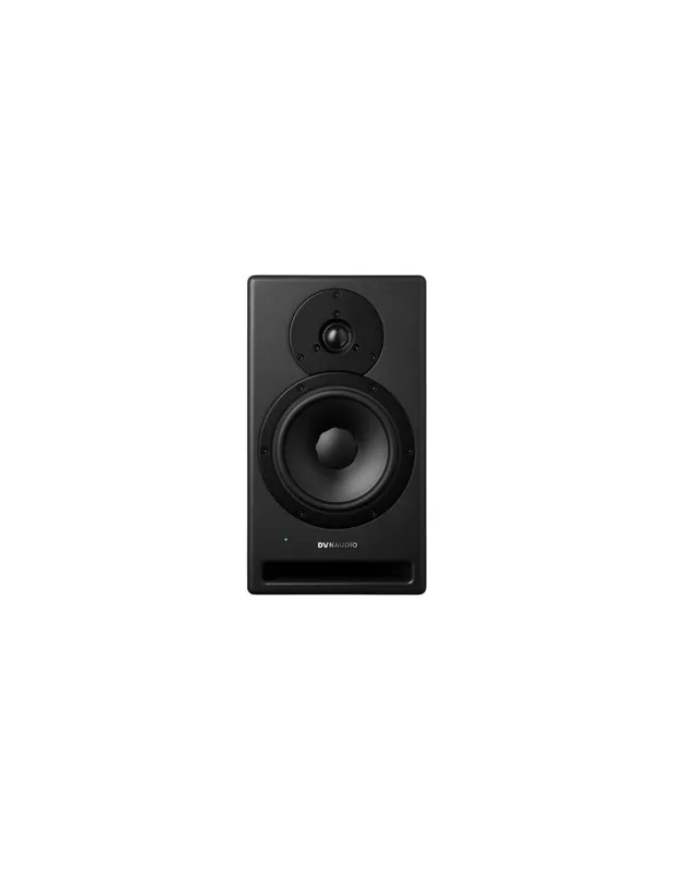 Dynaudio - CORE7 Solde