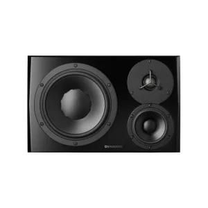 Nouvelle Collection Dynaudio - LYD48R