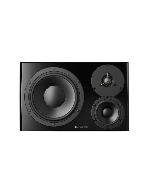 Nouvelle Collection Dynaudio - LYD48R