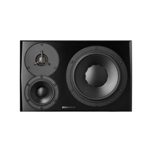 Dynaudio - LYD48L Commander Maintenant