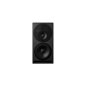 Dynaudio - CORE 59 Satisfait Ou Remboursé