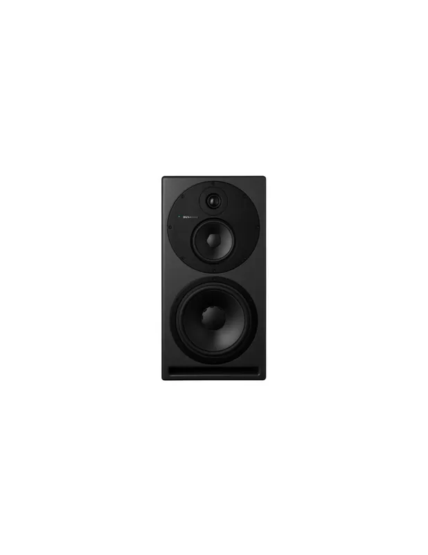 Dynaudio - CORE 59 Satisfait Ou Remboursé