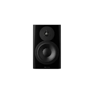Prix Réduit Dynaudio - LYD8