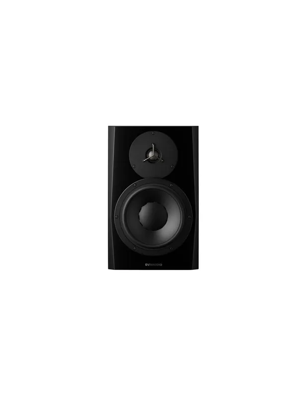 Prix Réduit Dynaudio - LYD8