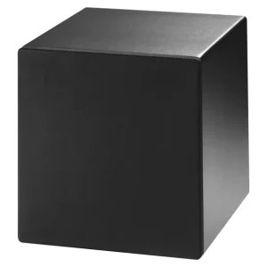 Expédition Rapide FBT Install - PROJECT SUB 1020SA Black
