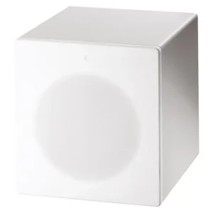 Meilleur Choix FBT Install - PROJECT SUB 1020SA WH