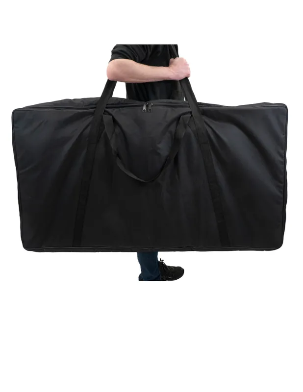 Meilleur Choix ADJ - Pro Event Table Bag Heavy Duty