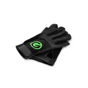 Gravity - XW GLOVE XL Offre Limitée