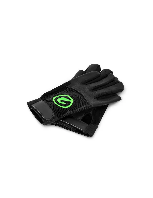 Gravity - XW GLOVE XL Offre Limitée