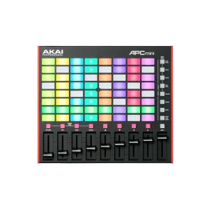 Akai - APC Mini Mk2 Solde