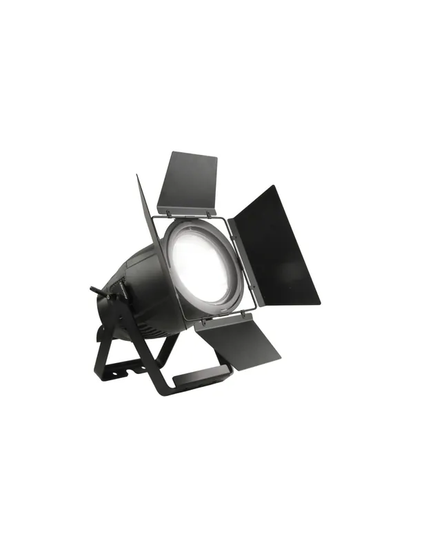 Quantité Limitée Starway - Parkolor 200 DW