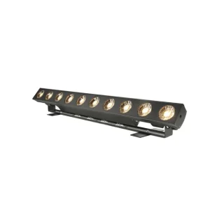 Starway - Solar 1050 Meilleur Prix