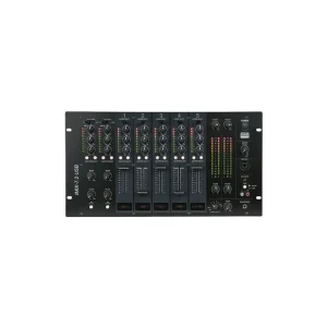 Dap Audio - IMIX-7.2 USB Affaire À Saisir
