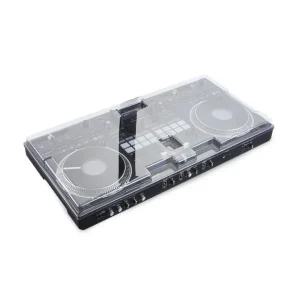 Prix Promo Decksaver - DDJ-REV7 cover