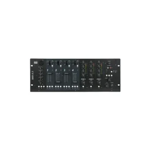 Dap Audio - IMIX-5.3 Bon Marché