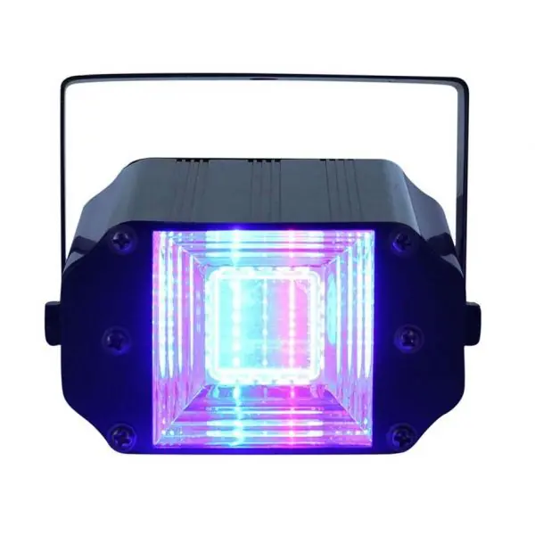 Power LightingStrobe LED Tiny Color Remise
