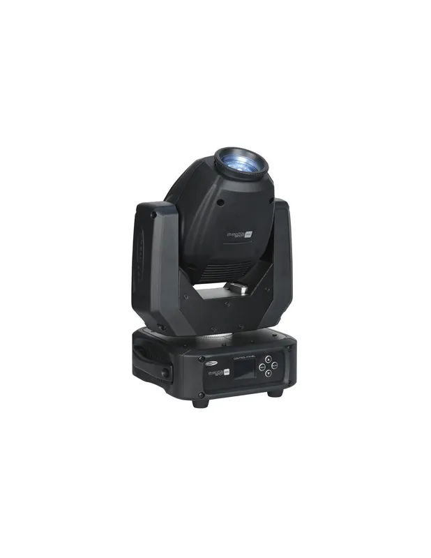 Authentique Showtec - Phantom 65 Spot