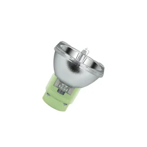 Top Vente Osram - Sirius HRI 230 W 7R