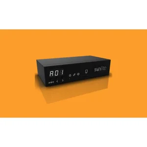 Sunlite - SUNLITE-FC Offre Limitée