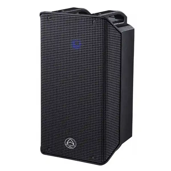 Must-Have Wharfedale ProTyphon-AX8-BT