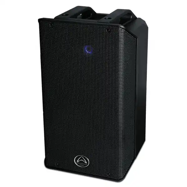 Marque Wharfedale ProTyphon-AX12-BT