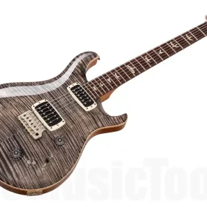 Acheter Direct PRS USA 408 CH - Charcoal