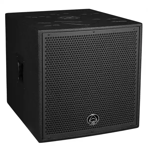 Nouvelle Collection Wharfedale ProDELTA-AX15B