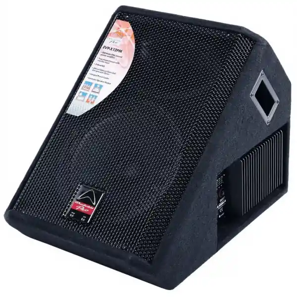 Petit Prix Wharfedale ProEVP-X12PM