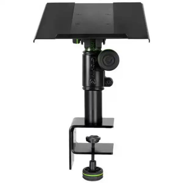 Petit Prix GravitySP 3102 TM