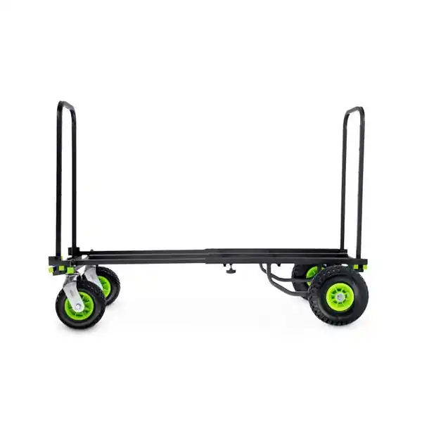 GravityCART L 01 B Pas Cher