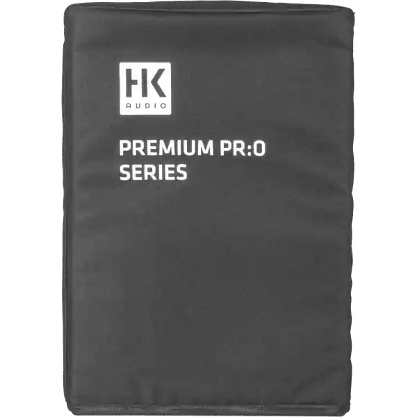 Commander Vite HK AudioCOV-PRO210S