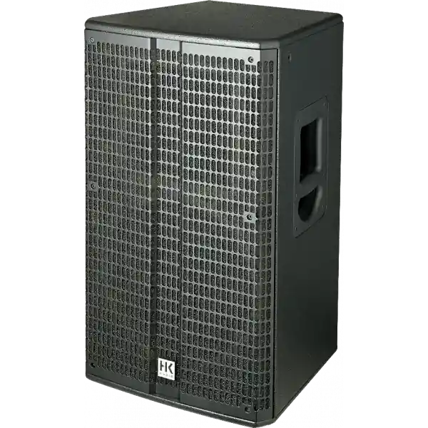 Offre Limitée HK AudioL5-112FA