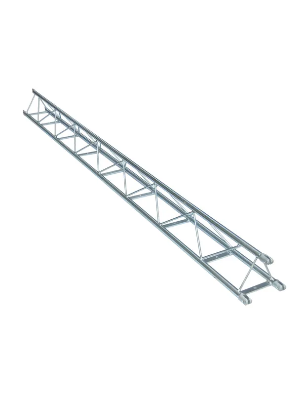 Hilec - DJ-TRUSS 150 Certifié