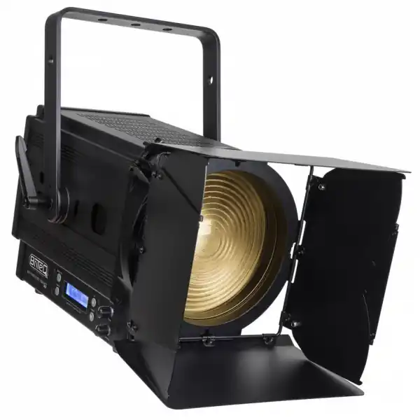 Acheter En Ligne BriteQBT-THEATRE 250EZ MK2