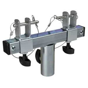 Nouveauté Hilec - T 150
