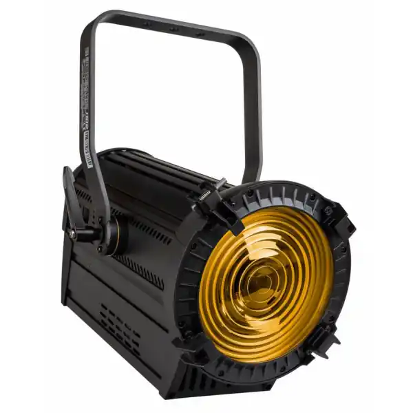 BriteQBT-THEATRE HD2 Prix Choc